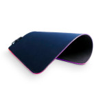 Rexus Daxa Mats RGB - Large